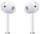 Наушники TWS Honor FlyPods 3 White  Фото №8