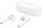 Наушники TWS Honor FlyPods 3 White  Фото №10
