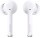 Наушники TWS Honor FlyPods 3 White  Фото №11