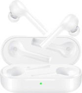 Наушники TWS Honor FlyPods Lite White (AM-H1C-W) 