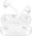 Наушники TWS Honor FlyPods Lite White (AM-H1C-W)  Фото №0