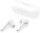 Наушники TWS Honor FlyPods Lite White (AM-H1C-W)  Фото №8
