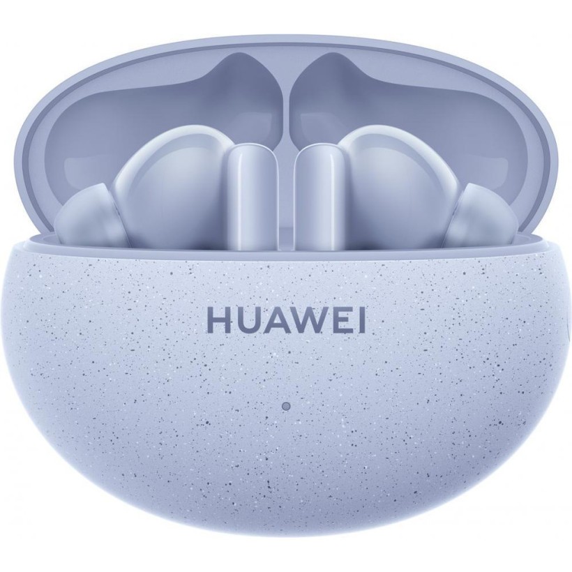 Наушники TWS HUAWEI FreeBuds 5i Blue