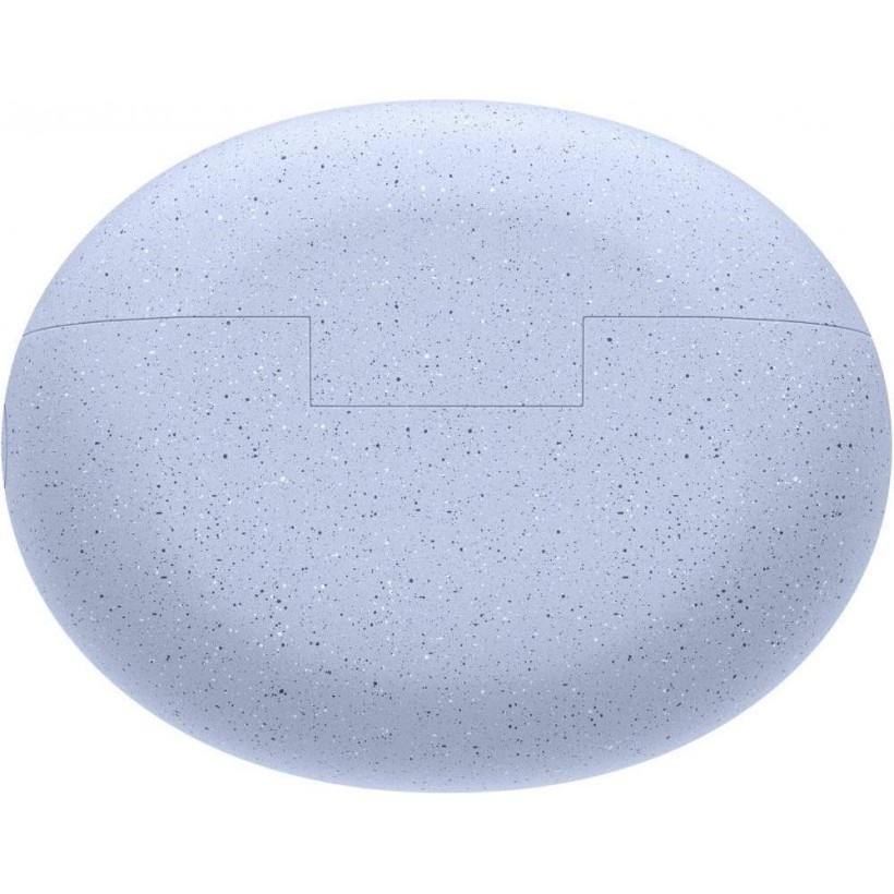 Наушники TWS HUAWEI FreeBuds 5i Blue  Фото №2