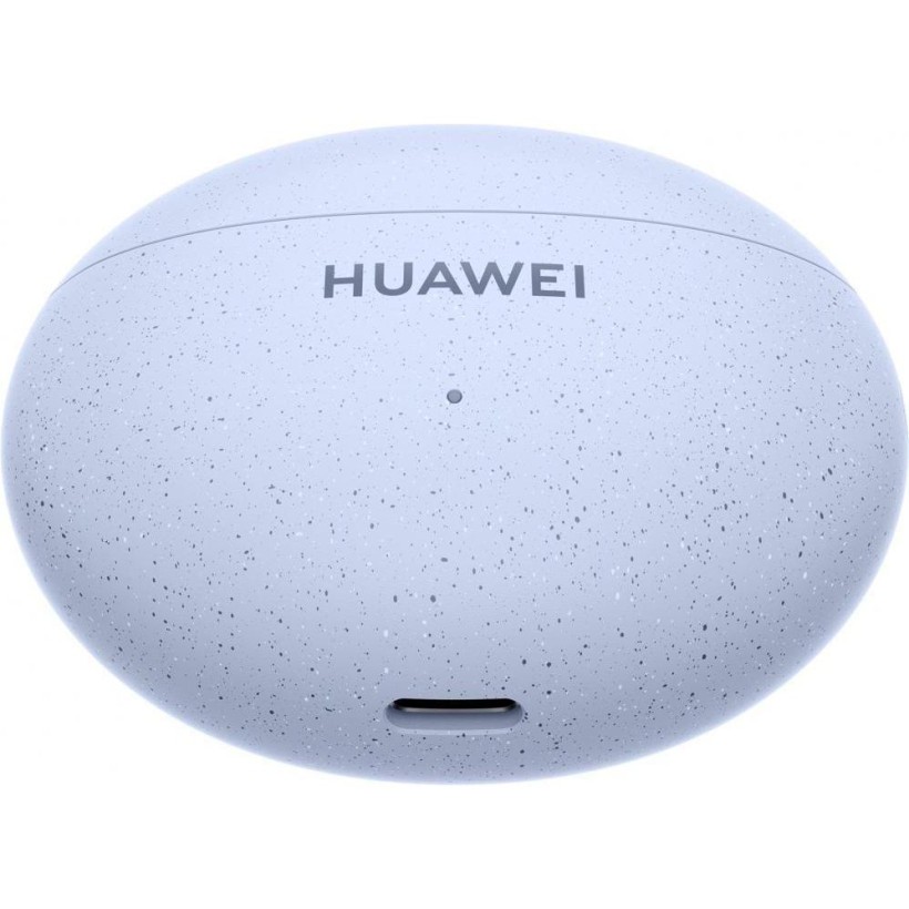 Наушники TWS HUAWEI FreeBuds 5i Blue  Фото №5