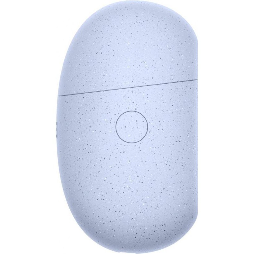 Наушники TWS HUAWEI FreeBuds 5i Blue  Фото №6
