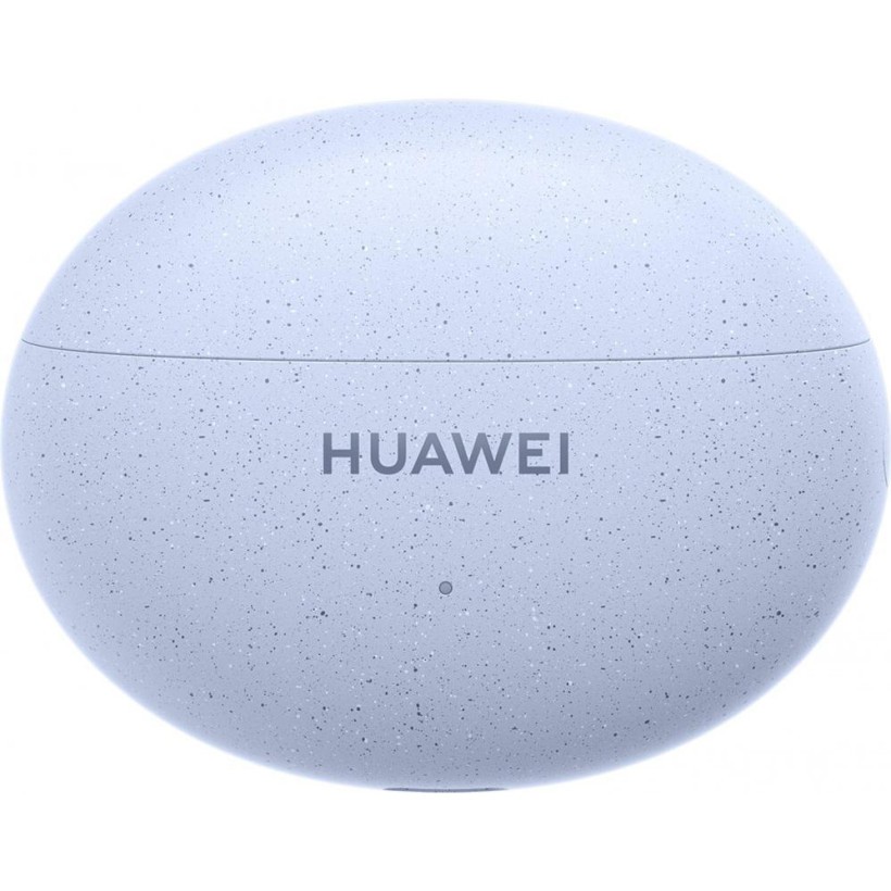 Наушники TWS HUAWEI FreeBuds 5i Blue  Фото №9