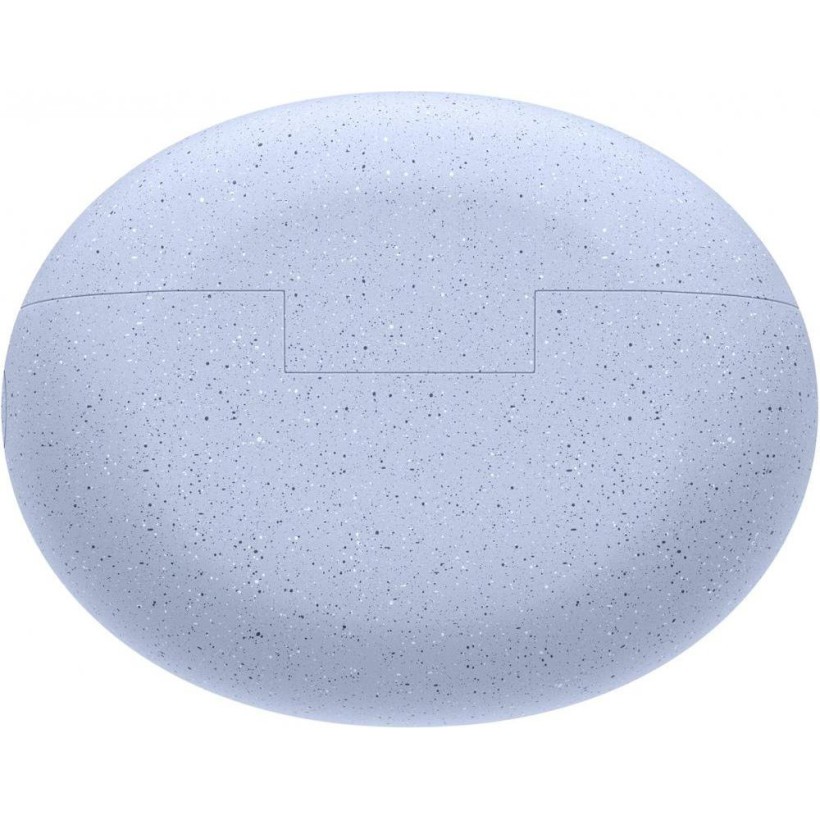Наушники TWS HUAWEI FreeBuds 5i Blue  Фото №10