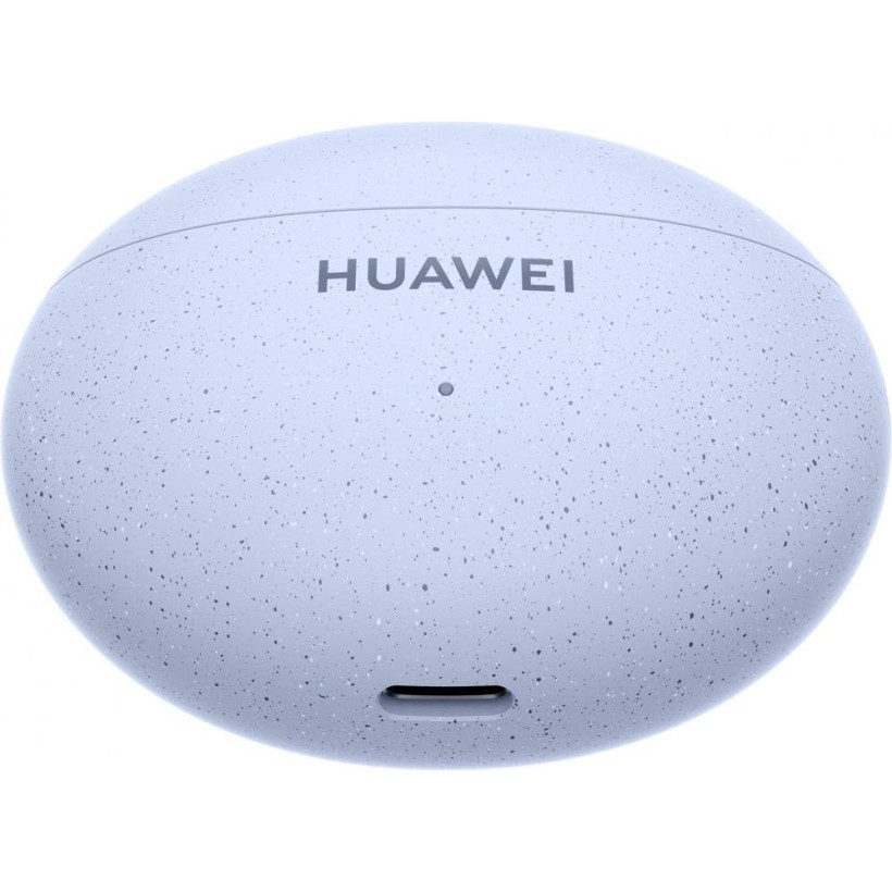 Наушники TWS HUAWEI FreeBuds 5i Blue  Фото №13