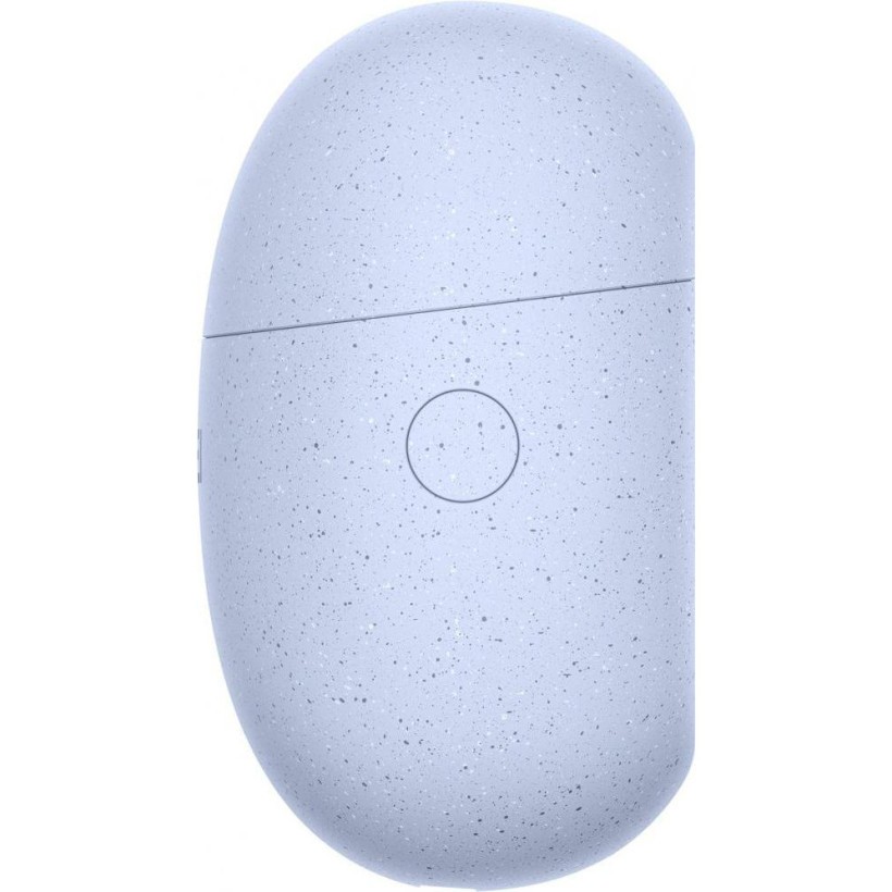 Наушники TWS HUAWEI FreeBuds 5i Blue  Фото №14