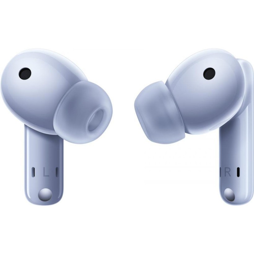 Наушники TWS HUAWEI FreeBuds 5i Blue  Фото №16