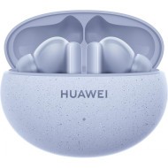 Наушники TWS HUAWEI FreeBuds 5i Blue 