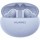 Наушники TWS HUAWEI FreeBuds 5i Blue
