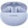 Наушники TWS HUAWEI FreeBuds 5i Blue  Фото №0
