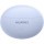 Наушники TWS HUAWEI FreeBuds 5i Blue  Фото №1