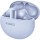 Наушники TWS HUAWEI FreeBuds 5i Blue  Фото №4