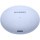 Наушники TWS HUAWEI FreeBuds 5i Blue  Фото №5