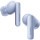 Наушники TWS HUAWEI FreeBuds 5i Blue  Фото №7