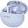 Наушники TWS HUAWEI FreeBuds 5i Blue  Фото №12