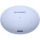 Наушники TWS HUAWEI FreeBuds 5i Blue  Фото №13