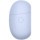 Наушники TWS HUAWEI FreeBuds 5i Blue  Фото №14