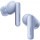 Наушники TWS HUAWEI FreeBuds 5i Blue  Фото №15