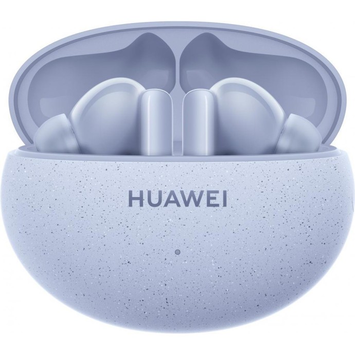 Наушники TWS HUAWEI FreeBuds 5i Blue