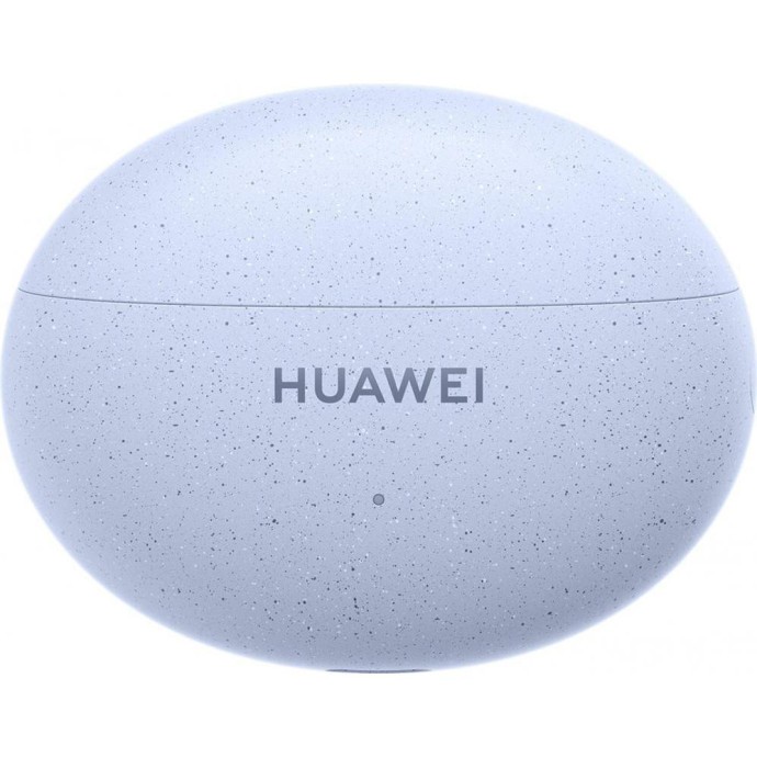 Наушники TWS HUAWEI FreeBuds 5i Blue  Фото №1