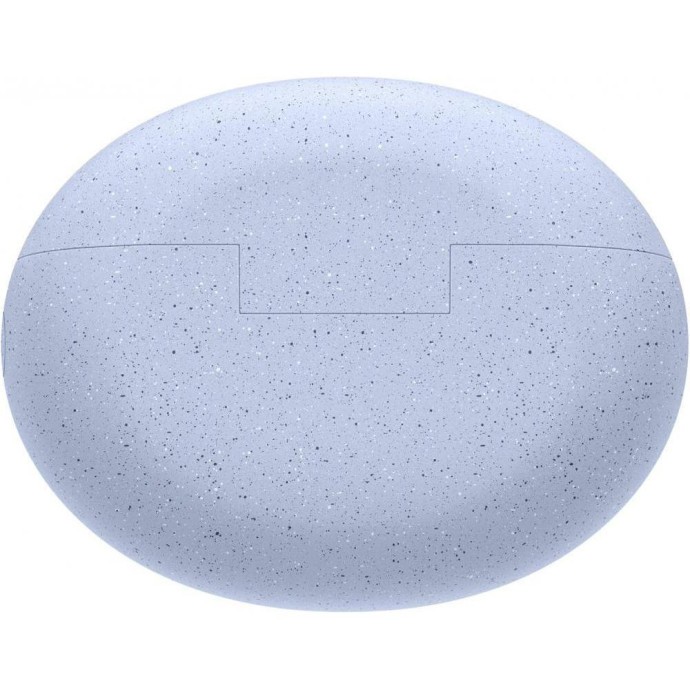 Наушники TWS HUAWEI FreeBuds 5i Blue  Фото №2