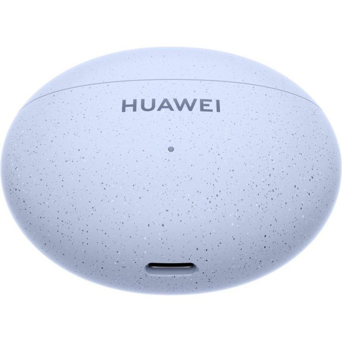 Наушники TWS HUAWEI FreeBuds 5i Blue  Фото №5