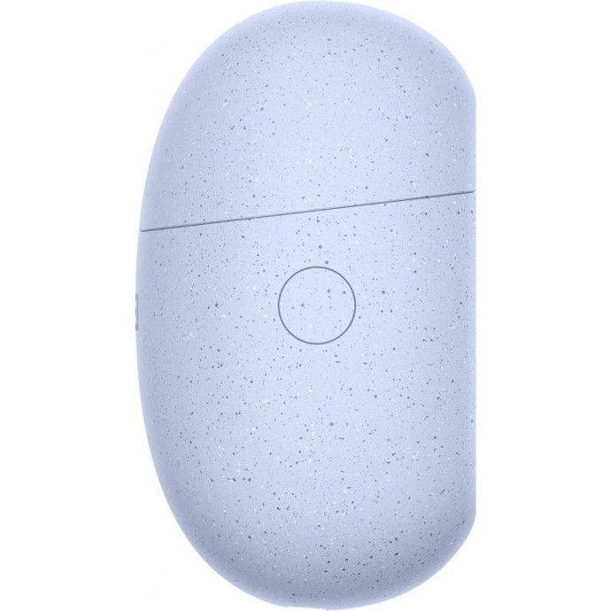 Наушники TWS HUAWEI FreeBuds 5i Blue  Фото №6