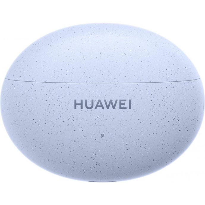 Наушники TWS HUAWEI FreeBuds 5i Blue  Фото №9