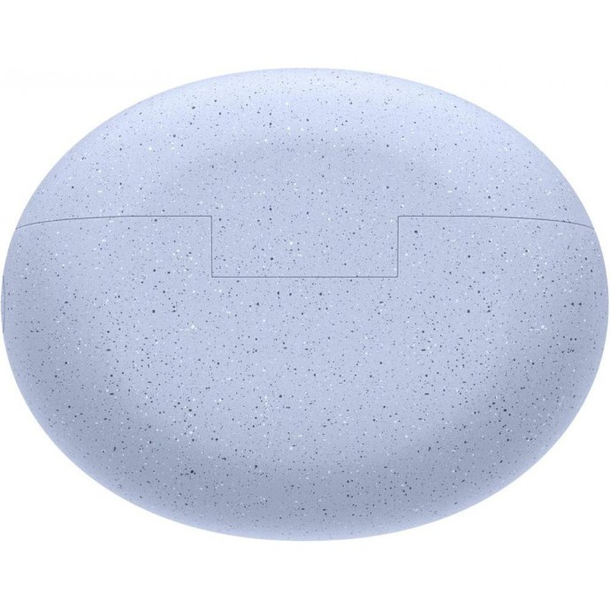 Наушники TWS HUAWEI FreeBuds 5i Blue  Фото №10