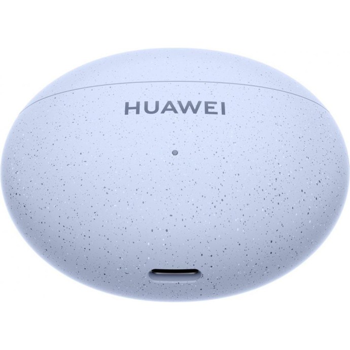 Наушники TWS HUAWEI FreeBuds 5i Blue  Фото №13