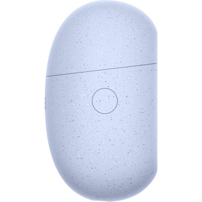 Наушники TWS HUAWEI FreeBuds 5i Blue  Фото №14