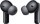 Навушники TWS HUAWEI FreeBuds 6i Black (55037551)  Фото №6