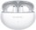 Навушники TWS HUAWEI FreeBuds 6i White (55037552)  Фото №0