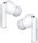 Навушники TWS HUAWEI FreeBuds 6i White (55037552)  Фото №2