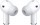 Навушники TWS HUAWEI FreeBuds 6i White (55037552)  Фото №3