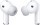 Навушники TWS HUAWEI FreeBuds 6i White (55037552)  Фото №5