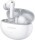 Навушники TWS HUAWEI FreeBuds 6i White (55037552)  Фото №6