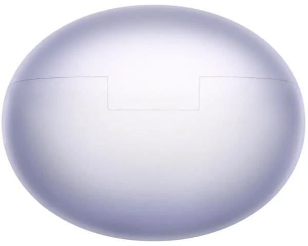 Наушники TWS HUAWEI FreeBuds 6i Purple (55037550)  Фото №9