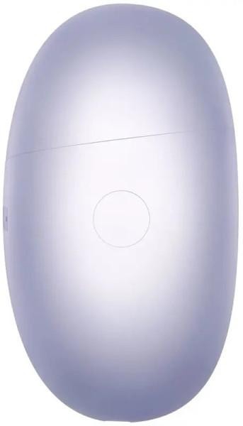 Наушники TWS HUAWEI FreeBuds 6i Purple (55037550)  Фото №10