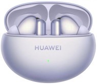Наушники TWS HUAWEI FreeBuds 6i Purple (55037550) 