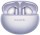 Наушники TWS HUAWEI FreeBuds 6i Purple (55037550)