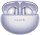 Наушники TWS HUAWEI FreeBuds 6i Purple (55037550)  Фото №0