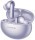 Наушники TWS HUAWEI FreeBuds 6i Purple (55037550)  Фото №1