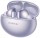 Наушники TWS HUAWEI FreeBuds 6i Purple (55037550)  Фото №2