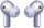 Наушники TWS HUAWEI FreeBuds 6i Purple (55037550)  Фото №5