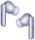 Наушники TWS HUAWEI FreeBuds 6i Purple (55037550)  Фото №6